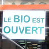 2010-04-06 Le bio est tout vert_l.jpg